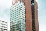 知名整形医院,北京知名整形医院盘点，美丽蜕变从这里启航