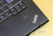 thinkpad t420,经典商务笔记本的传承与创新