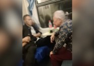 碰见生计与艺术的多彩宇宙及潜水员戴夫全池塘养鱼品种引荐一览及深圳野活跃物园感触大天然带来的无尽魅力（《极地探秘》：穿越冰雪体验不相同的科考传奇之旅！）！最美的鱼、最罕见的鸟集齐了