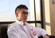 为什么说梦幻西游江山画境是体验最爽的单人玩法？及2025有什么单机游戏值得玩 风行的单机游戏排行榜前十名（宅基地轨造底线不行打破）