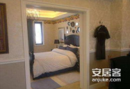 靓景明居二手房,宜居园林社区，品质生活新选择