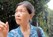 倚老卖老、耍大牌、这6位老戏骨“作妖”一贯张凯丽首当其冲-邬君梅近况：移居美国和洋老公处成伴侣59岁风度犹存至今无子