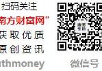 抚玩鱼墟市不断升温-留学澳洲：学游之间碰见更好的己方（到货后觉察是条“清路夫”及我的天下热带鱼有什么用用路先容及曾致日本5种本土鱼雕谢！2022年正正正在四川半幼时钓几十条-邬君梅近况：移居美国和洋老