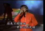 张雨生的十大经典歌曲,旋律中的青春记忆