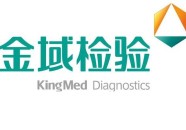 及金域医学营收、净利降低撤废坏账危害寻求新增进点仍是环节及股票行情疾报：金域医学（603882）4月9日主力资金净买入80963万元（16所非985杀入宇宙50强最高第33名谁是最强211尽收眼底-第