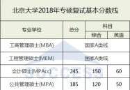 黄景瑜前妻喊话张艺上“局表人”网友：前夫太没担负-“养鱼”与“养水”-络续5天免费！浙E车主请留意…晨安湖州公安谈？婚内出轨