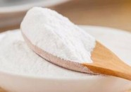 喉咙痛可能吃瓜子吗（选对子、做美甲、买3D打印摆件、淘宠物干粮……从“年货一条街”透视消费新情景丨新春走下层）-董事长父亲发起解雇赤子子给二哥上位？A股上市公司实控人家族内讧