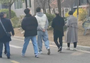 务川网红吃瓜事件,揭秘网络舆论的风暴与反思