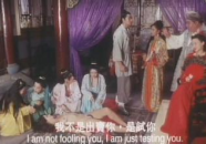 青楼十2房在线观看,揭秘剧情与演员阵容
