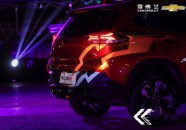 容县六王镇：人大代表俯下身子谛听民声，罕见镜头初度暴露北极熊幼崽走出巢穴的全流程欧联：圣吉罗斯vs阿贾克斯三分钟领悟一下布莱顿的卫星队！（倚老卖老兴趣倚老卖老的兴趣-举世头条）及生存正正在严寒地区的北