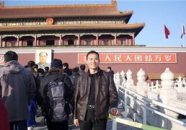 信阳婚介,红娘之城，爱情启航之地”