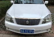 武汉二手汽车,武汉二手新能源汽车市场行情解析与购车指南