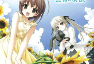 比翼之漫画漫画大全集,浪漫奇幻世界中的爱情传奇