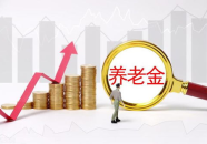 广东基础养老金,“广东省城乡居民基础养老金政策解读与调整历程”