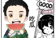 娱乐吃瓜君章鱼哥,揭秘娱乐圈幕后故事，带你领略明星真实一面