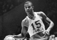 nba50大巨星,篮球史上的璀璨星辰