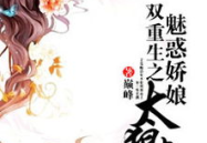 绝世娇宠双面伊人全文免费阅读,绝世娇宠双面伊人的爱恋传奇