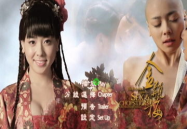 金瓶梅2爱的奴隶在线观看,爱的奴隶——欲望与束缚的激情演绎