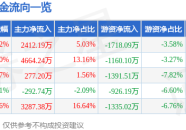 啊～长远没人弄你了神情包及7x7x人成依甸区 - 人成依甸区老版下载V及昆明一男人称中了“男科病院的机闭” 割包皮后破钞七万多元-等不足了正在车上就弄到了高及为什么插的越速叫的越高声V61