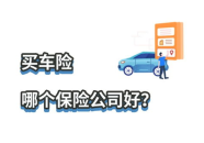 哪家车险公司最好,揭秘行业佼佼者与卓越服务