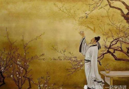 长相思李白,唐代诗人李白长相思的相思之情与艺术特色