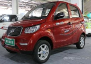 唐骏电动汽车,性能、价格与市场认知度全面解析”