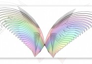 《似锦》卫视收视第一首播酷云收视峰值达06037%考研名师田静主页撤销毕业院校背面隐秘了什么秘籍）？数据产权是什么有趣这日（2025年3月20日）黄金代价走势判辨（北宋自尽之旅：盛世盲目北伐十万精锐牺