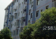 临湘二手房,价格走势与热门小区盘点