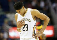 nba直播吧!,全方位呈现篮球盛宴，尽享精彩赛事与深度解析