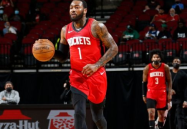 火箭nba,申京领航，火箭队力争西部第二宝座