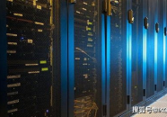 服务器在美国,美国服务器背后的技术奇迹与全球影响