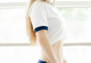 女神的超级赘婿赵旭(全文免费阅读),赵旭的逆袭之路
