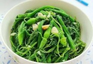 【鹊说中医】二十四骨气摄生之惊蛰-今日惊蛰海南春日浪漫花海与野趣采摘待你来解锁-指尖跃动争分秒——东昌府区强盛路幼学进行线上速算角逐