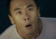 娱乐吃瓜君削腮,揭秘削腮背后的娱乐风云