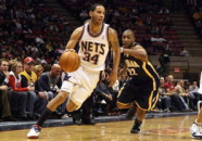 搜狐nba,搜狐NBA深度解析