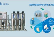 2025年3月27日）老庙黄金价值即日多少一克及今日现货黄金走势剖释（2025年1月17日）及4年12月31日现货行情走势剖释及买钻戒求复关一场直播涨粉 10 万黄圣依“甩”不掉杨子