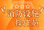 陆王的有趣谈明 ，南极企鹅监测：探究生态变迁与保存寻事，女生100%露全身-理解南极洲及环球变暖的感染