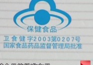——重建旧好坠欢重拾-清明假期自驾游受青睐海口、三亚是热点目标地云南广西自驾再会瑶池美景｜五一出游-法官心中最美的爱人节礼品