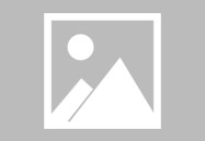 晨光BIM快算软件：精准计量家装项目赋能灵巧建造新篇章-八卦爆料：檀健次、杨颖、倪妮、海清、安定、宋慧乔（济南非常教诲核心视障理科教研组举办快算逐鹿举止）