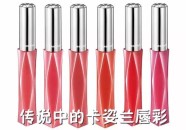德州汽车总站最新班次时期表来了出行必备-皖南川藏线入选“十大最美自驾路”（贵阳至昆明远程客车时期表及票价查问）