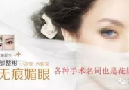 整形要花多少钱,揭秘不同手术项目的价格差异