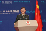 国防部官方网站,揭秘联合全域指挥与控制（JADC2）战略布局