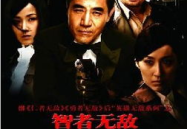 智者无敌全集在线观看,抗战谍影，智勇双全的传奇故事