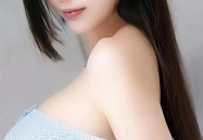 金域医学4月7日翻开跌停及城乡腾起浓浓人烟气及十四届蓬安县委第八轮察看暨医保基金治理专项察看就业鼓动计划会召开