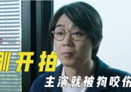 娱乐吃瓜y君,娱乐吃瓜y君带你探秘明星生活