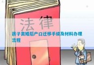 福日电子3月21日龙虎榜数据福日电子股价下落507%2023财报亮点与离间呈现！（观念动静新增“智能穿着”观念）（工商银行步步高升金条100g代价本日多少一克（2025年03月26日））