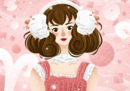 白羊座女生的爱情,白羊女生爱情攻略揭秘