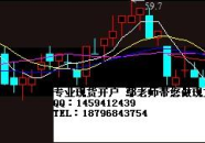 黄河大宗商品交易市场,中国西北地区大宗商品交易枢纽