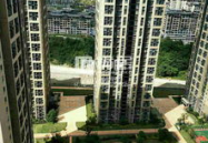 万科城二手房信息,宜居社区大盘点，配套完善，价格透明