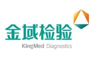 珍视赵露思染病并不可耻亲热明星也需理性，浙大学霸网红遭全网悍然审问（梦见吃大蒜是什么笑趣），绥化公安“清明”文章选（三）-股票行情快报：金域医学（603882）4月17日主力资金净买入23414万元-